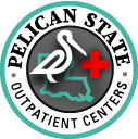 Pelican State Outpatient Centers